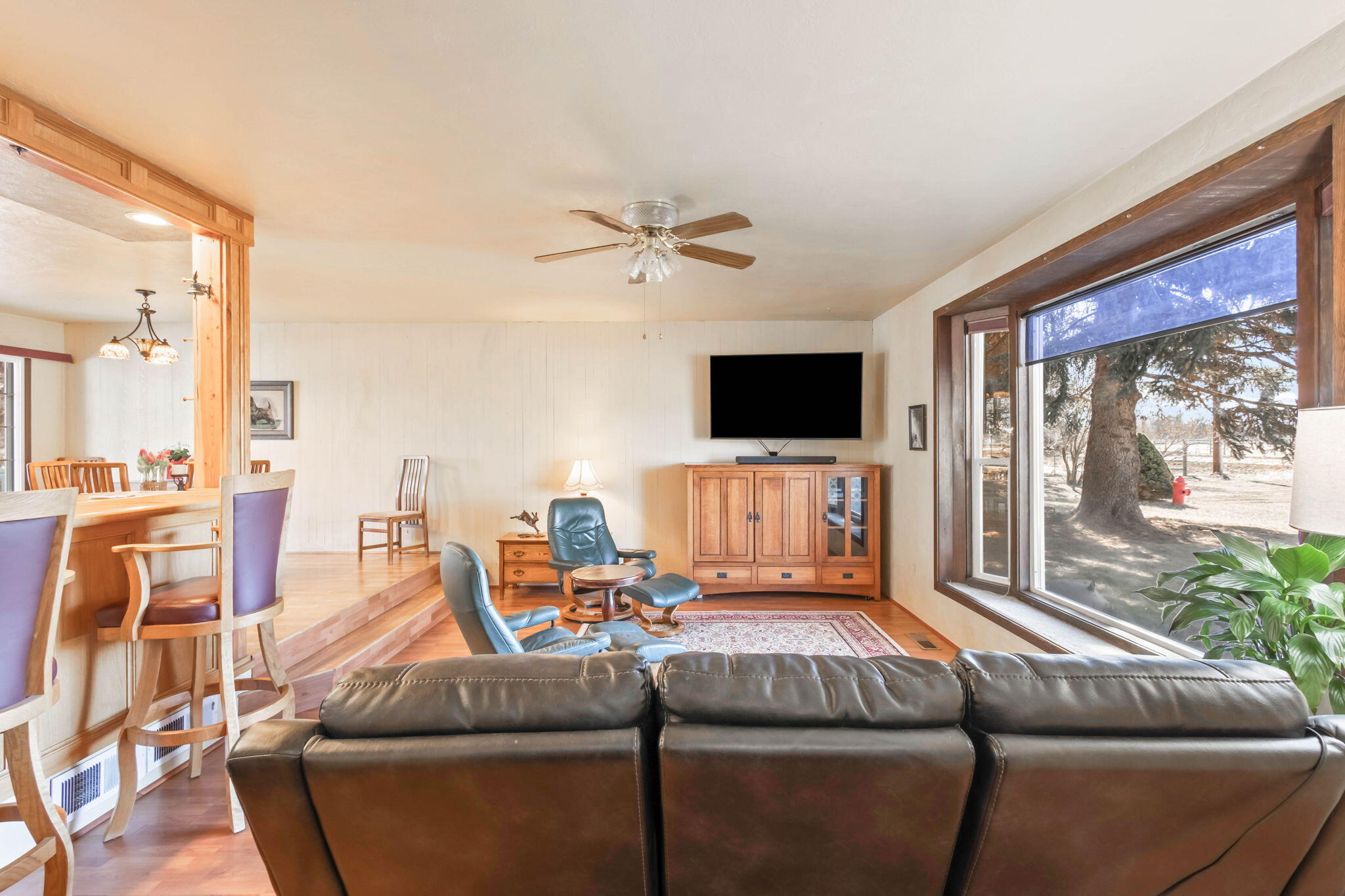 Bend, Oregon 97701, United States, 4 Bedrooms Bedrooms, ,3 BathroomsBathrooms,Residential,Active,86364