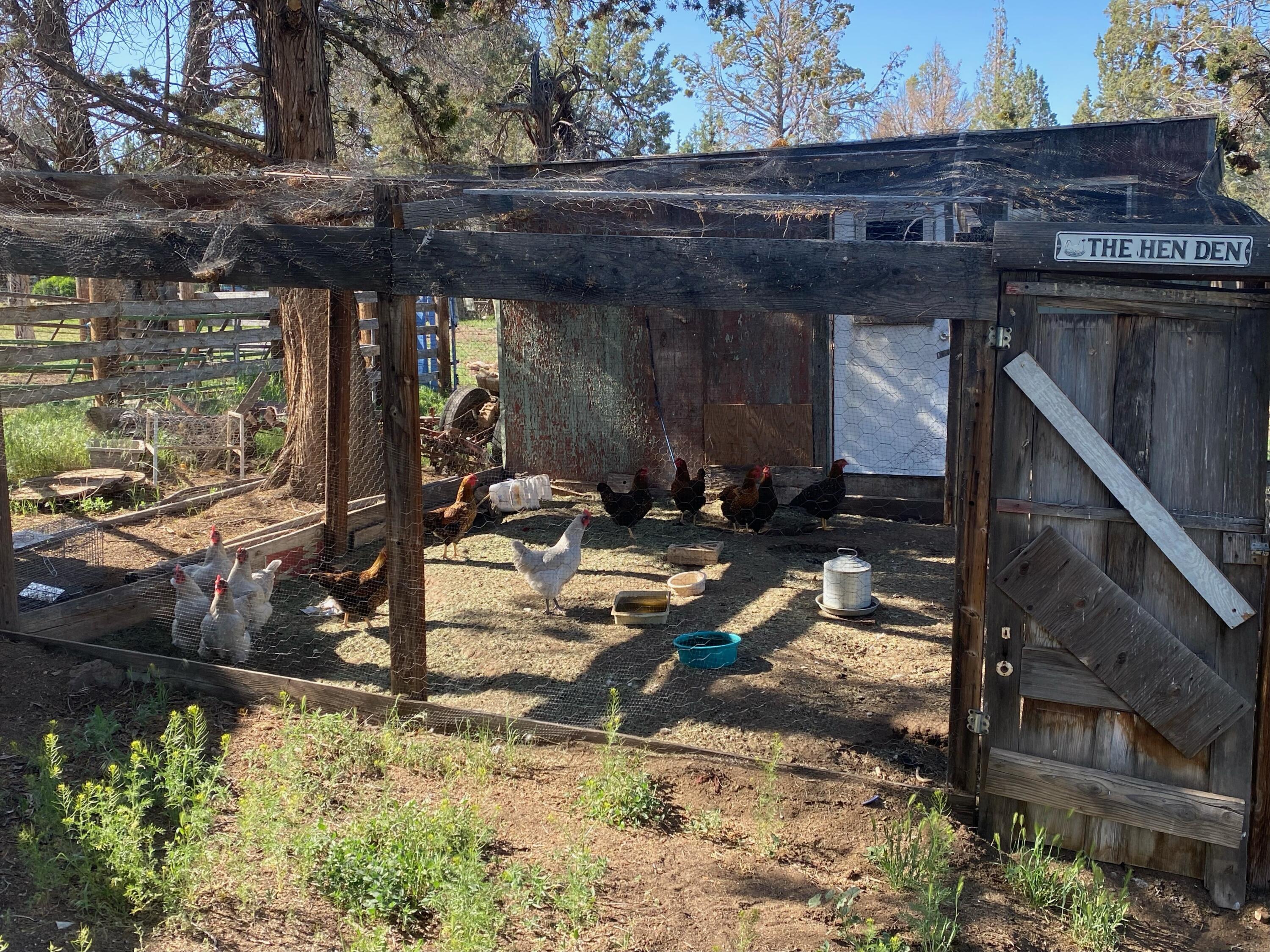 Bend, Oregon 97701, United States, 4 Bedrooms Bedrooms, ,3 BathroomsBathrooms,Residential,Active,86364