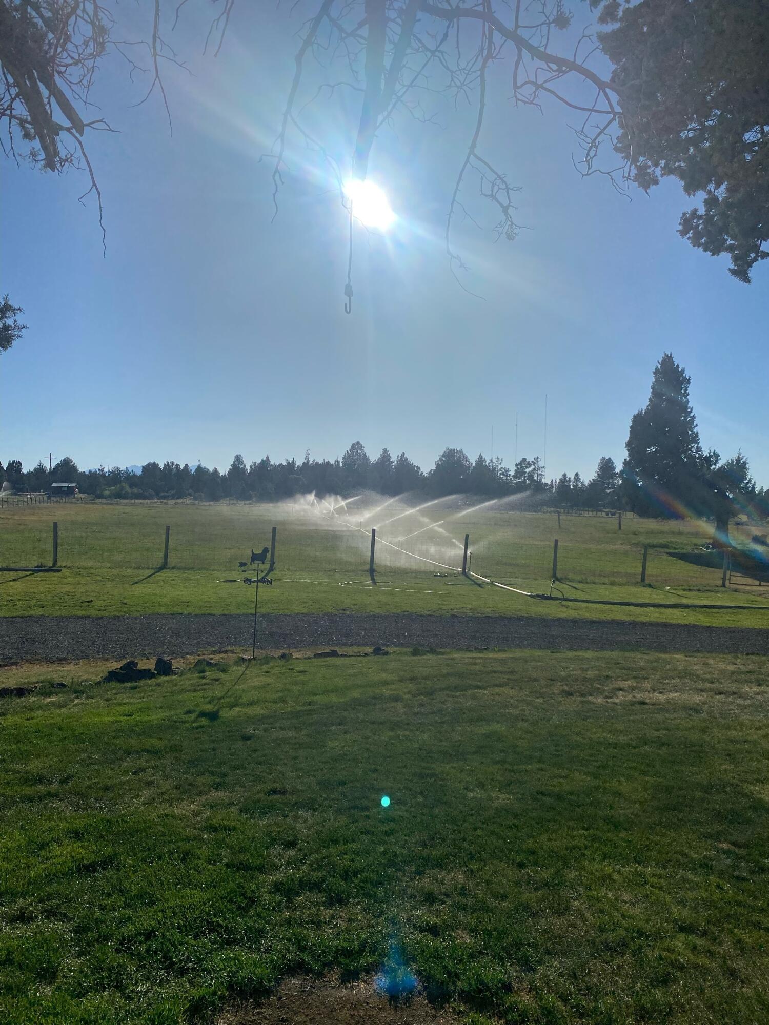 Bend, Oregon 97701, United States, 4 Bedrooms Bedrooms, ,3 BathroomsBathrooms,Residential,Active,86364