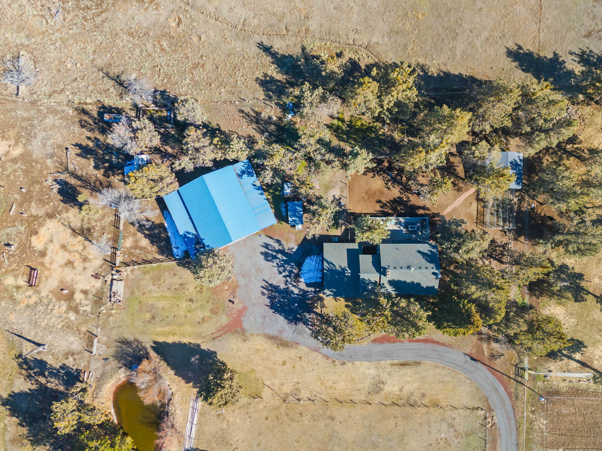 63480 Hughes Road