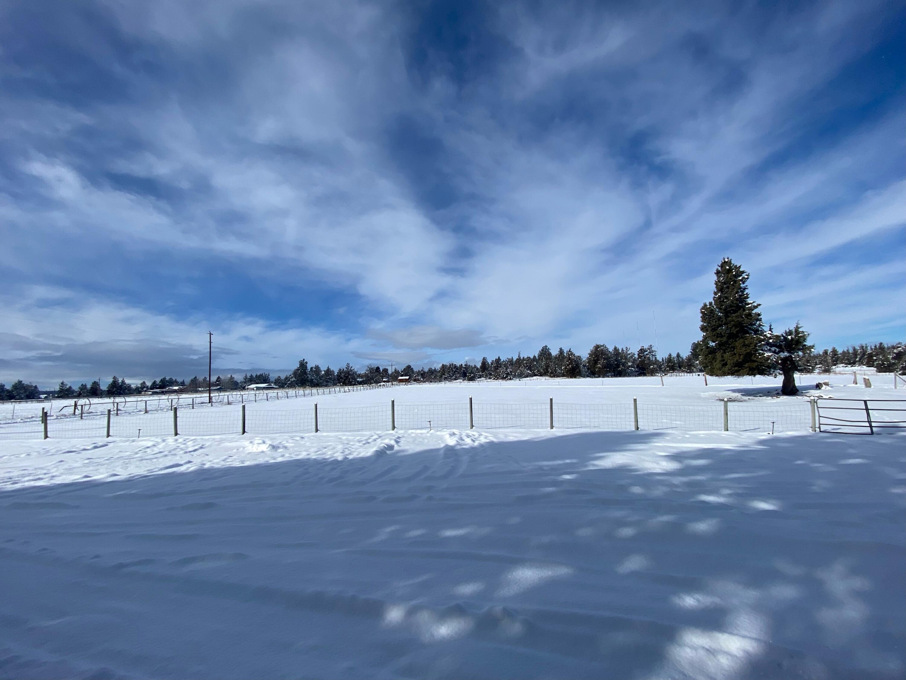 Bend, Oregon 97701, United States, 4 Bedrooms Bedrooms, ,3 BathroomsBathrooms,Residential,Active,86364