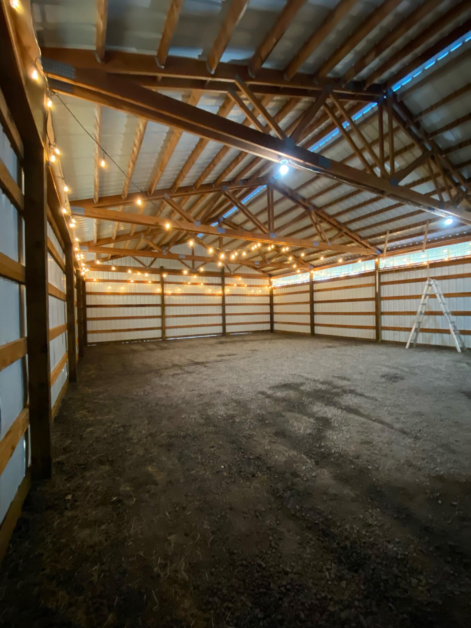 Bend, Oregon 97701, United States, 4 Bedrooms Bedrooms, ,3 BathroomsBathrooms,Residential,Active,86364