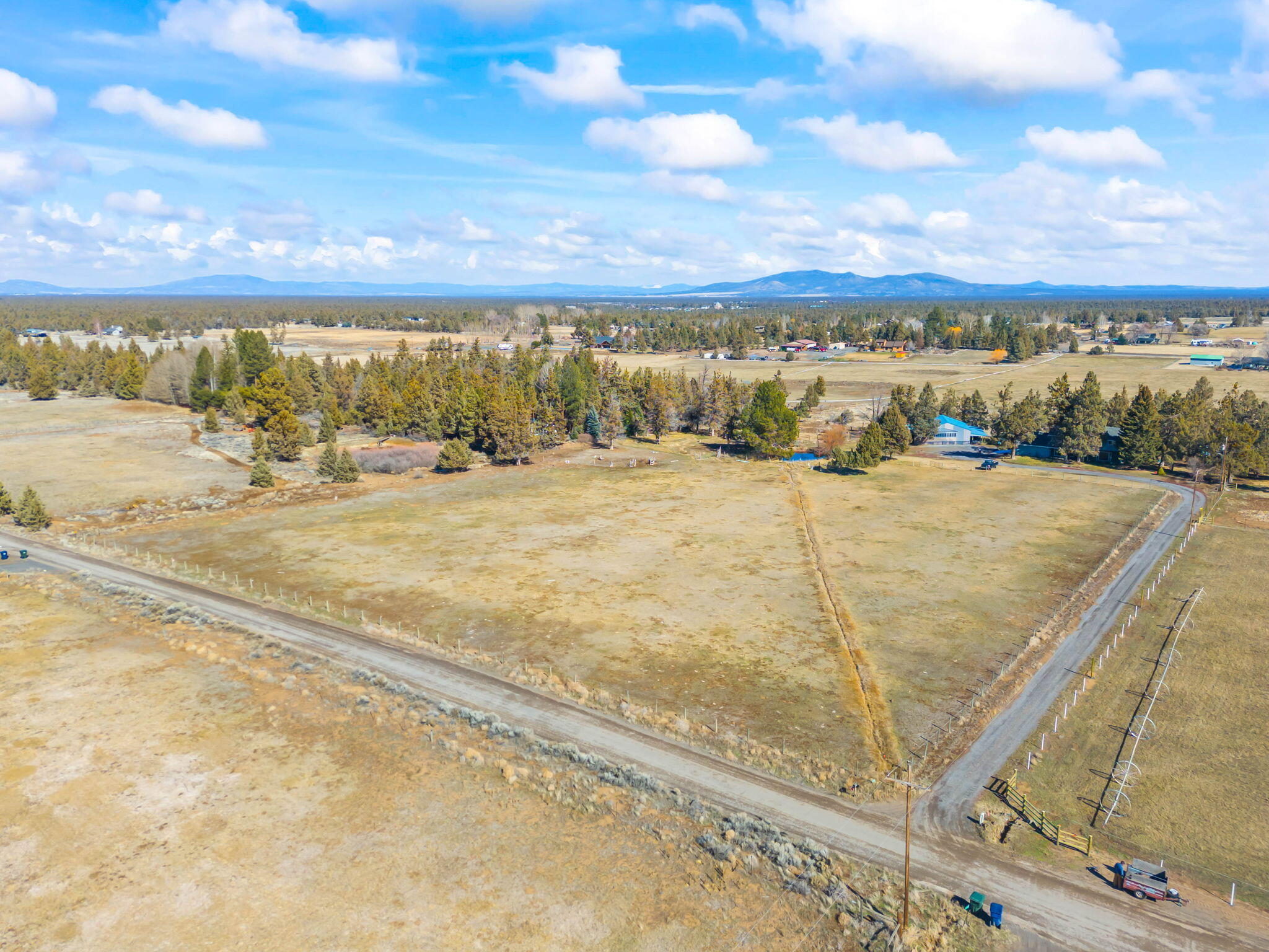 Bend, Oregon 97701, United States, 4 Bedrooms Bedrooms, ,3 BathroomsBathrooms,Residential,Active,86364 Bend, Oregon 97701, United States, 4 Bedrooms Bedrooms, ,3 BathroomsBathrooms,Residential,Active,86364