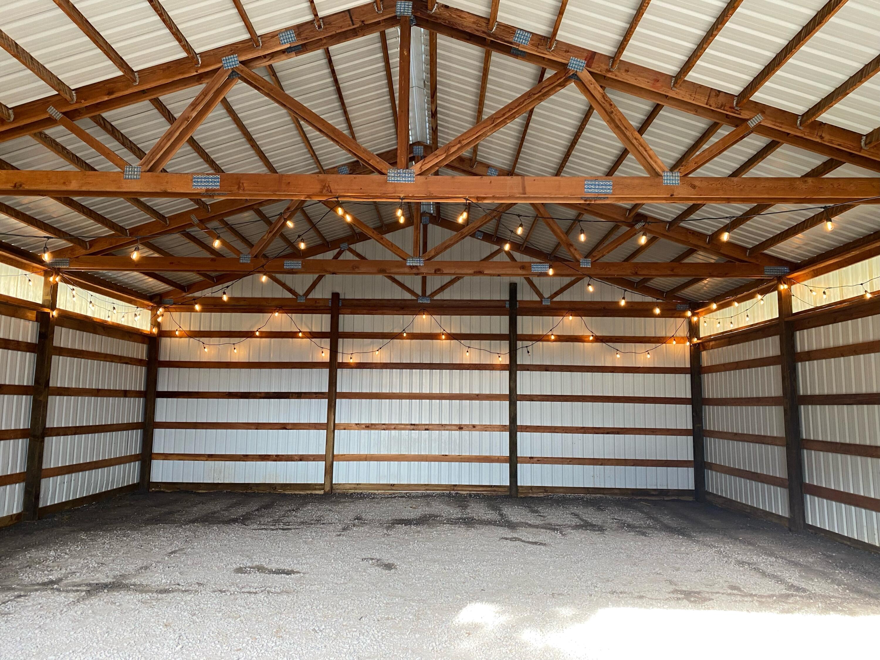 Bend, Oregon 97701, United States, 4 Bedrooms Bedrooms, ,3 BathroomsBathrooms,Residential,Active,86364