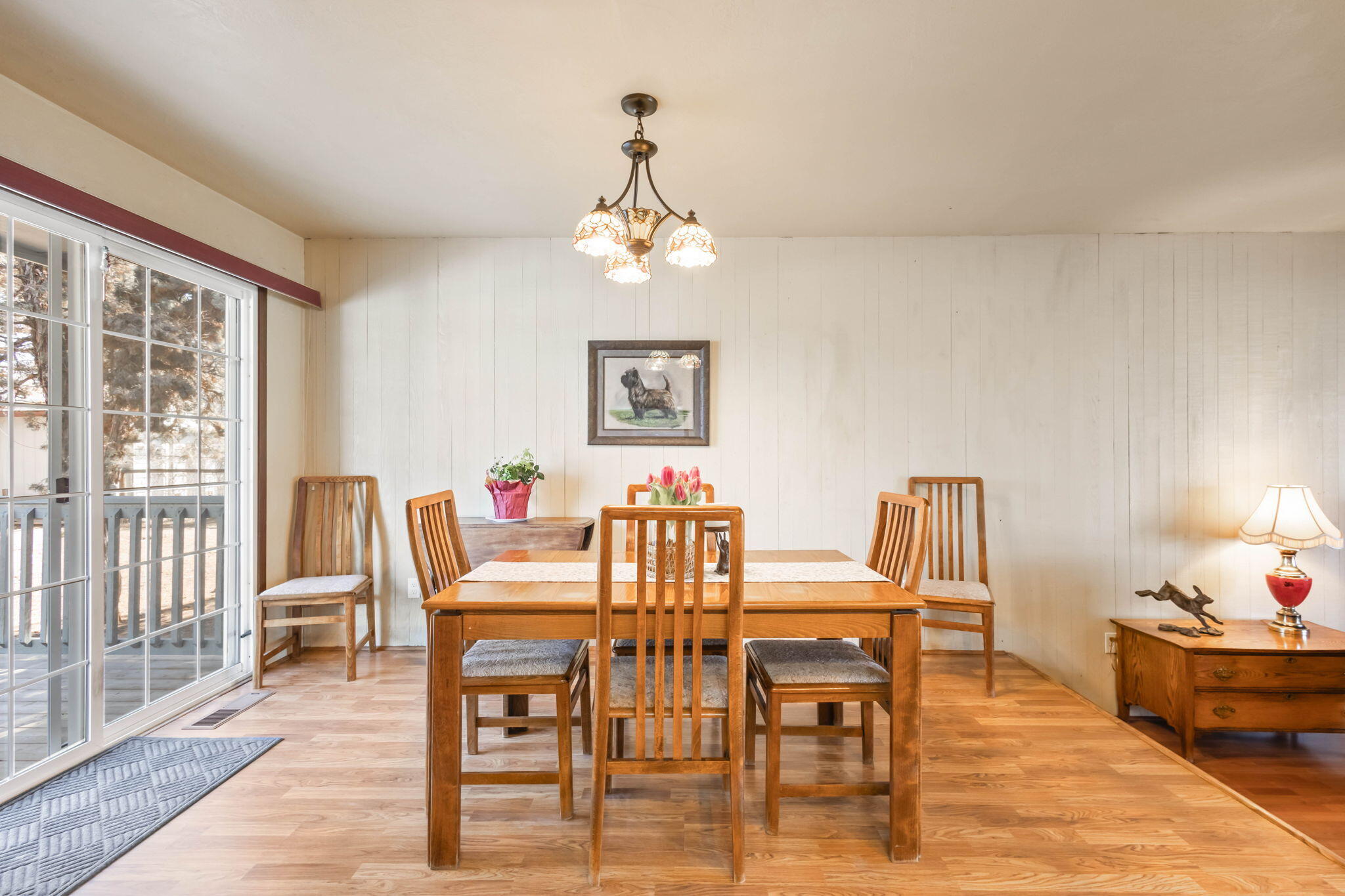 Bend, Oregon 97701, United States, 4 Bedrooms Bedrooms, ,3 BathroomsBathrooms,Residential,Active,86364