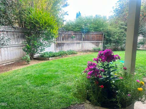 Tiny photo for 20705 Wishing Well Court, Bend, OR 97701 (MLS # 220227327)