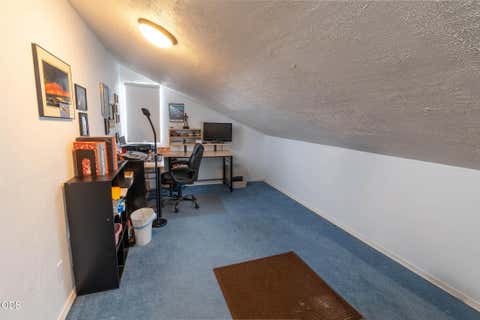 Tiny photo for 20705 Wishing Well Court, Bend, OR 97701 (MLS # 220227327)