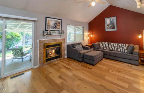 Tiny photo for 20705 Wishing Well Court, Bend, OR 97701 (MLS # 220227327)