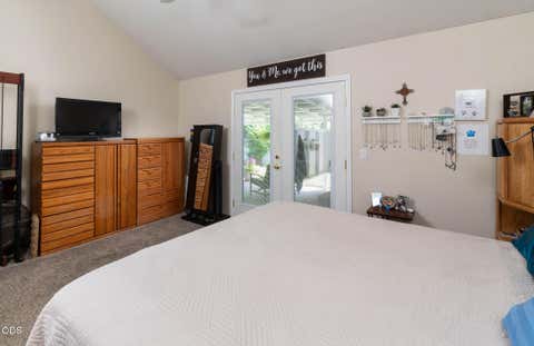 Tiny photo for 20705 Wishing Well Court, Bend, OR 97701 (MLS # 220227327)