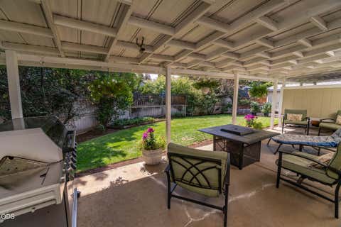 Tiny photo for 20705 Wishing Well Court, Bend, OR 97701 (MLS # 220227327)
