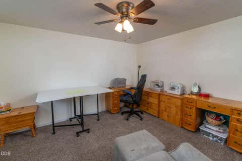 Tiny photo for 20705 Wishing Well Court, Bend, OR 97701 (MLS # 220227327)