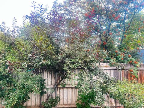 Tiny photo for 20705 Wishing Well Court, Bend, OR 97701 (MLS # 220227327)
