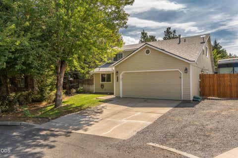 Tiny photo for 20705 Wishing Well Court, Bend, OR 97701 (MLS # 220227327)