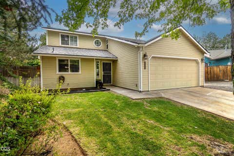 Photo of 20705 Wishing Well Court, Bend, OR 97701 (MLS # 220227327)