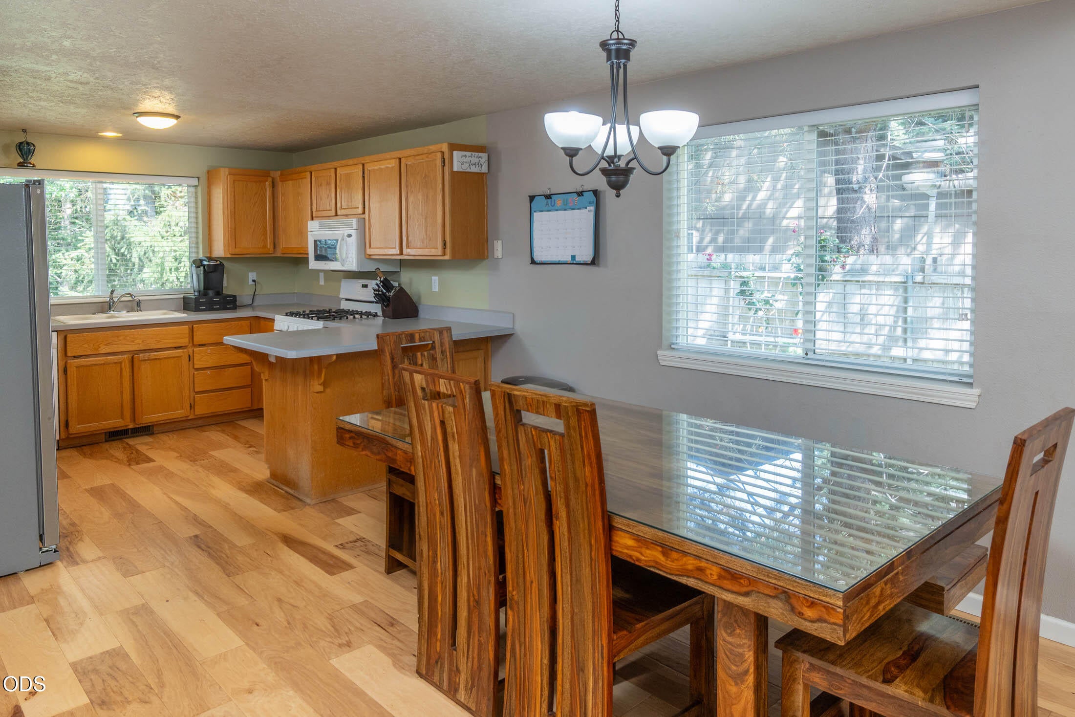 20705 Wishing Well Court