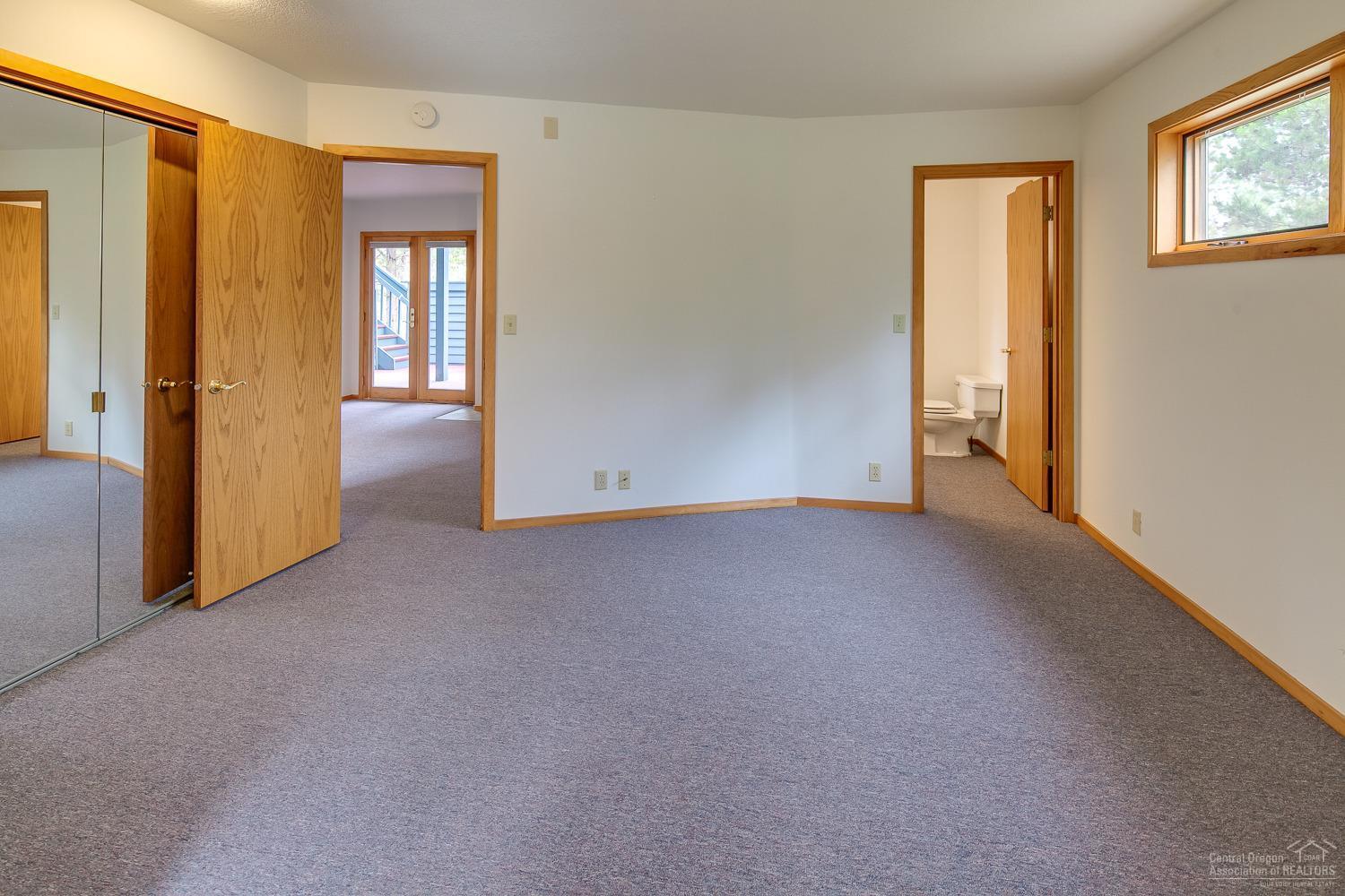 Mtn Village West - Residential