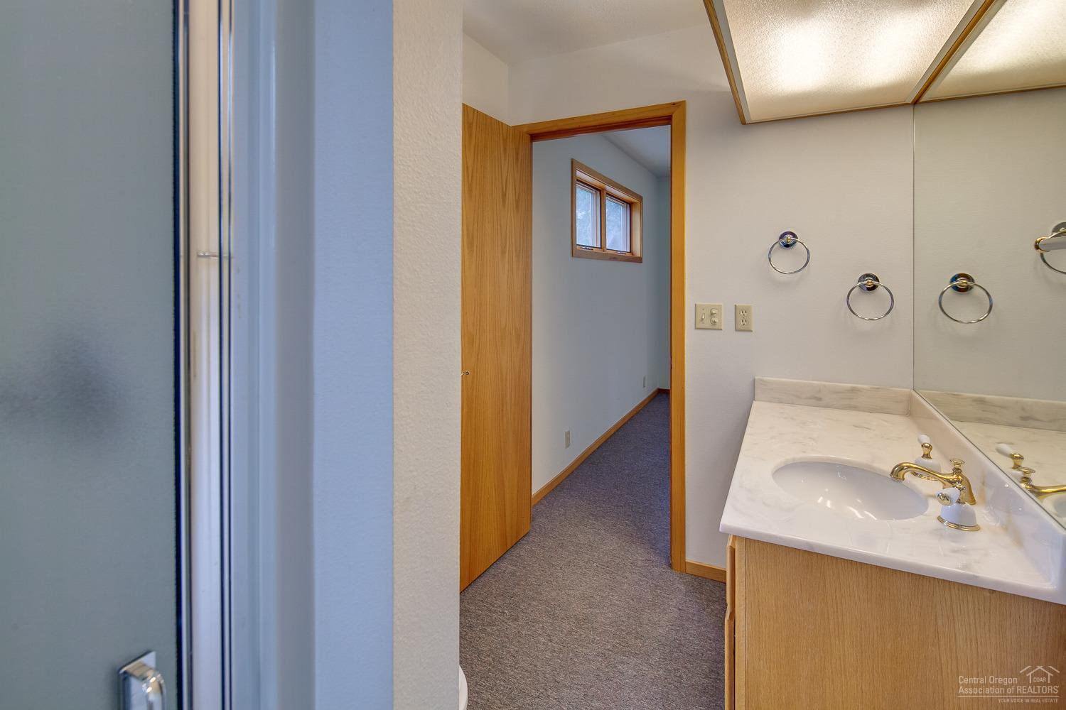 Mtn Village West - Residential
