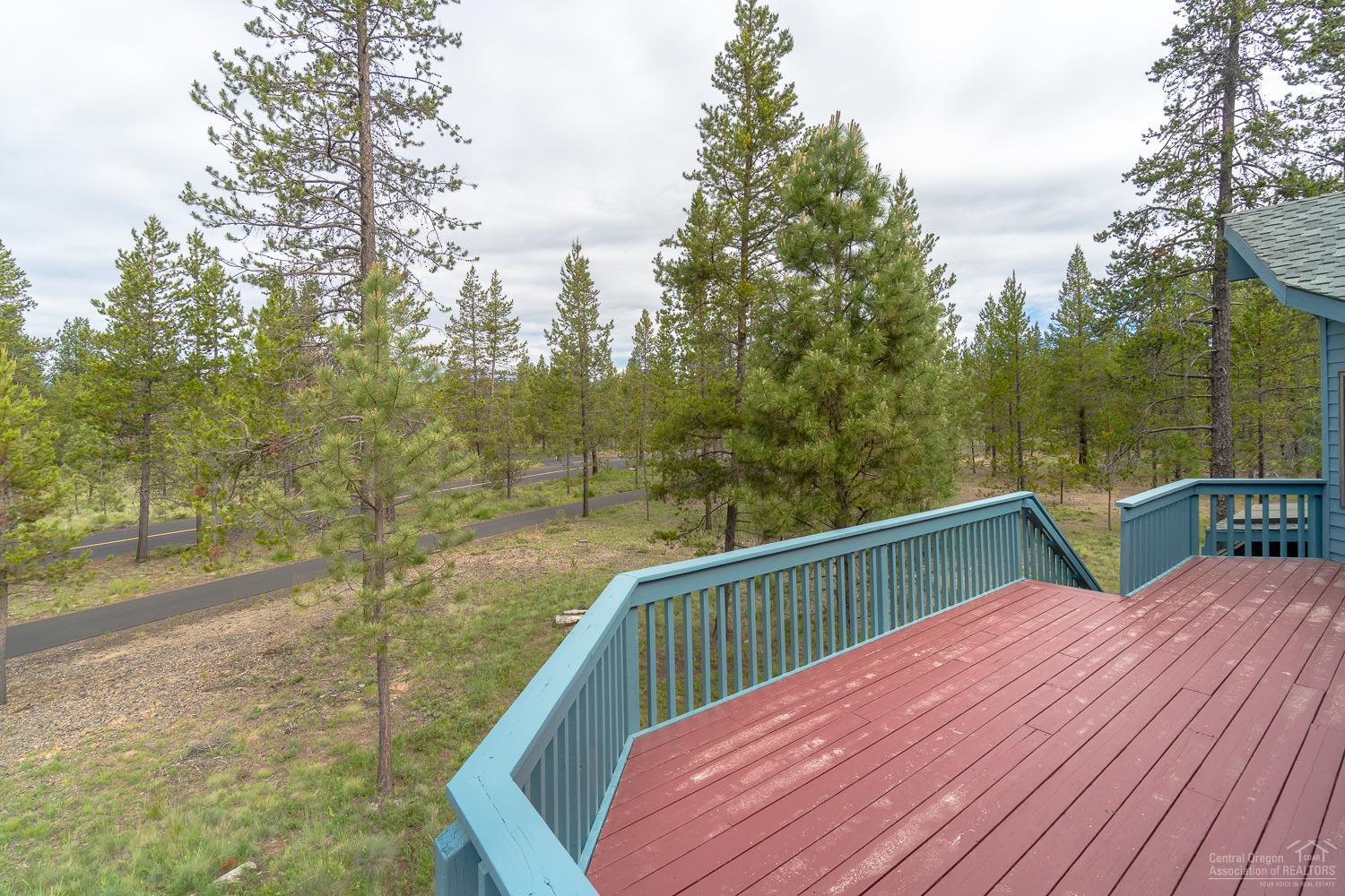 Mtn Village West - Residential