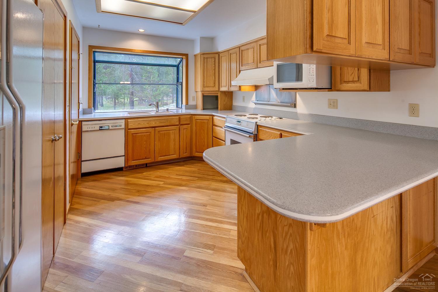 Mtn Village West - Residential
