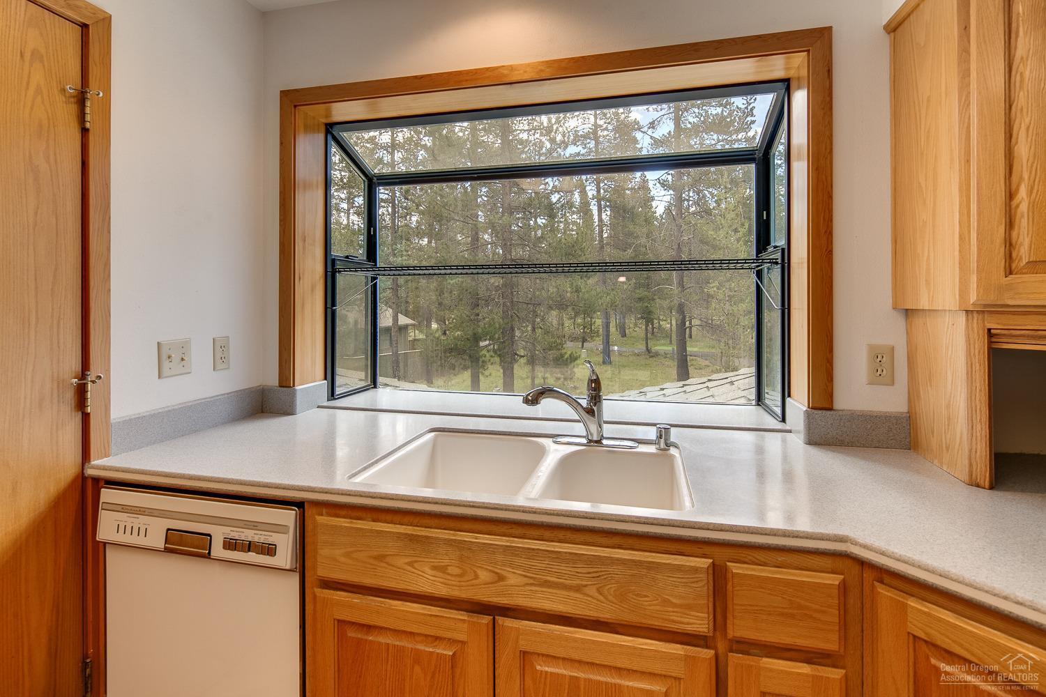Mtn Village West - Residential