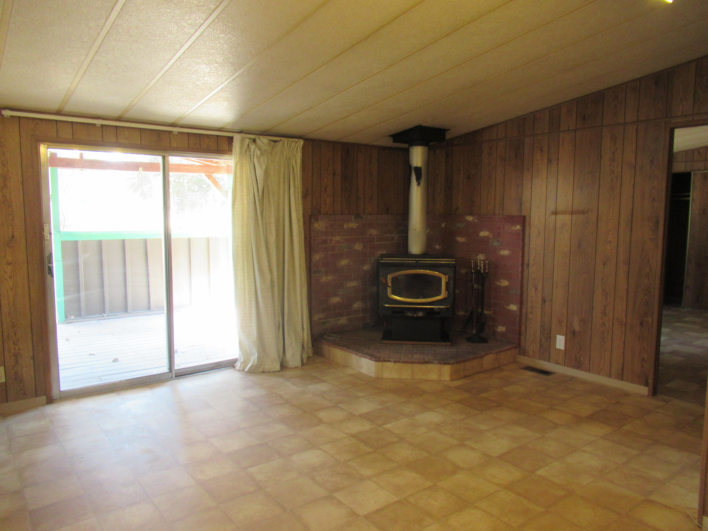 Irish Bend - Residential