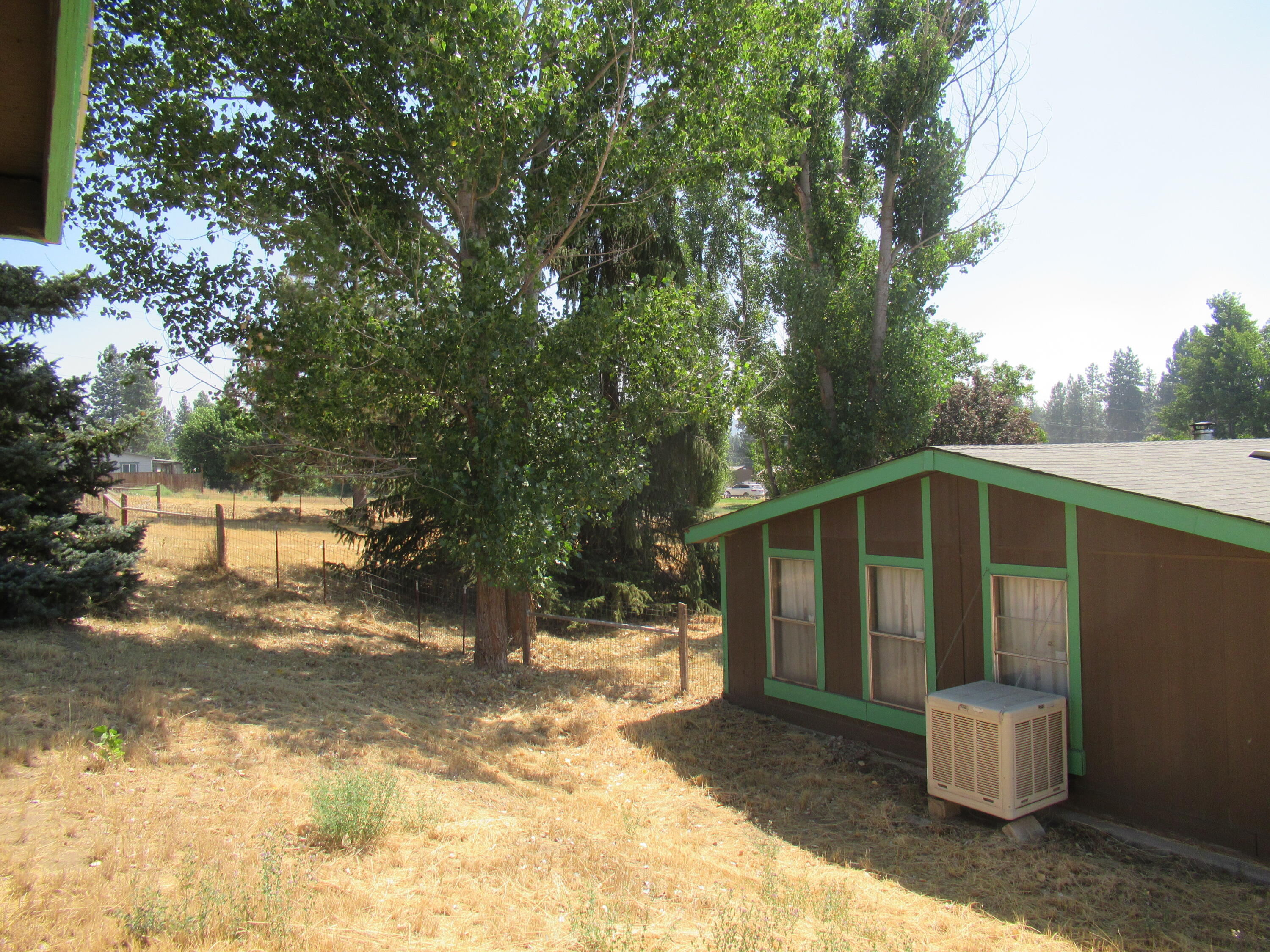 Irish Bend - Residential