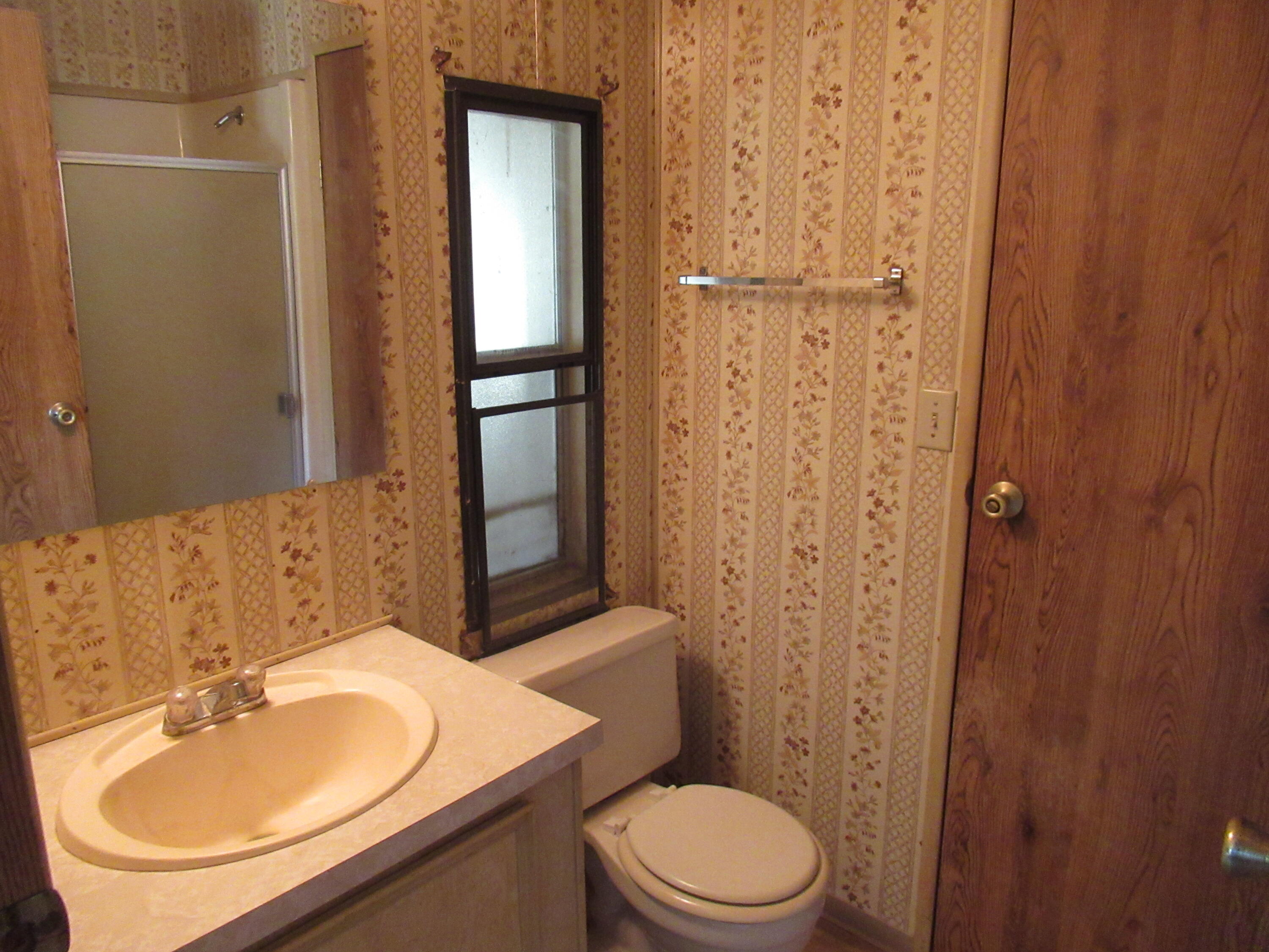 Irish Bend - Residential