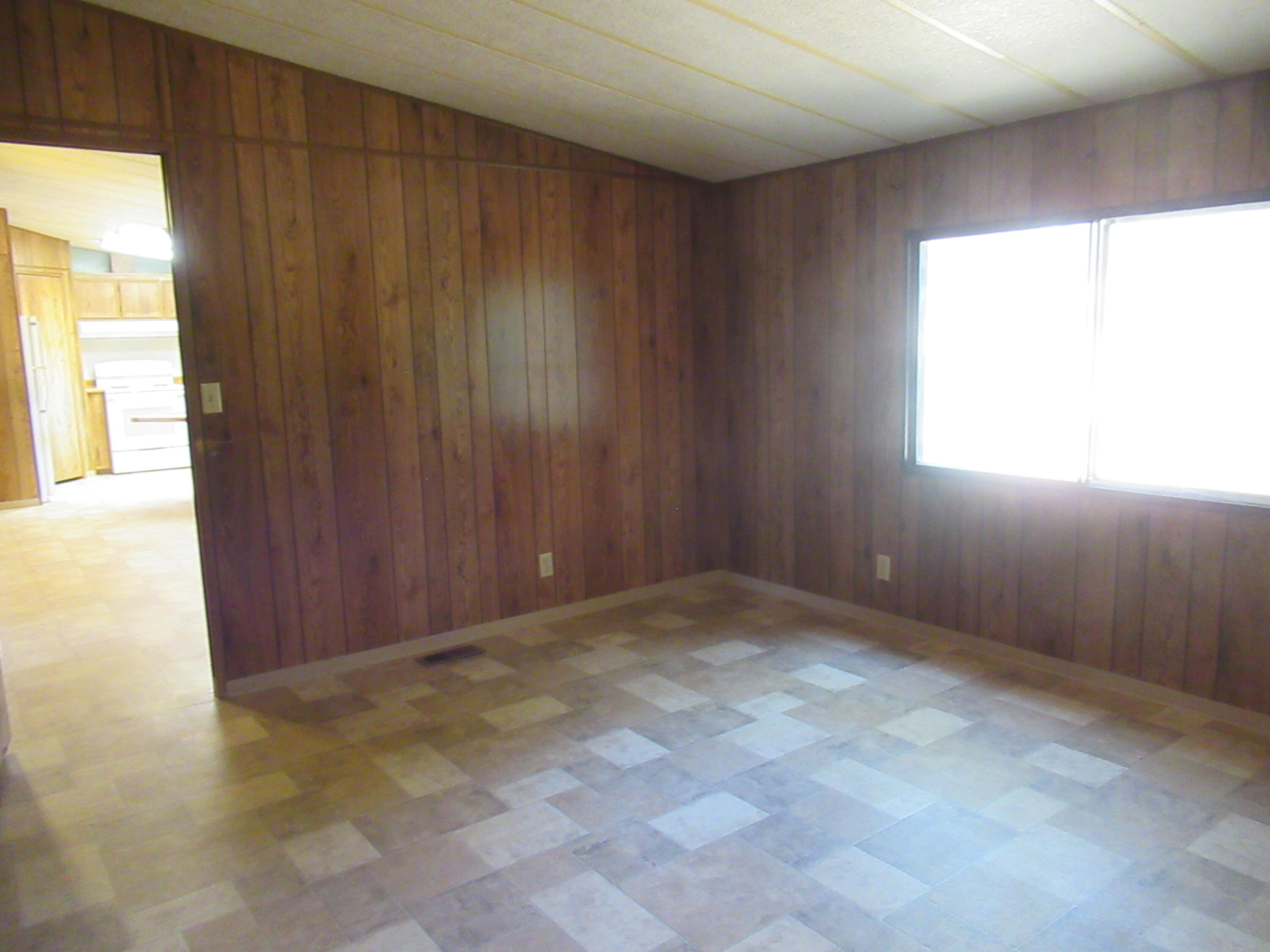 Irish Bend - Residential