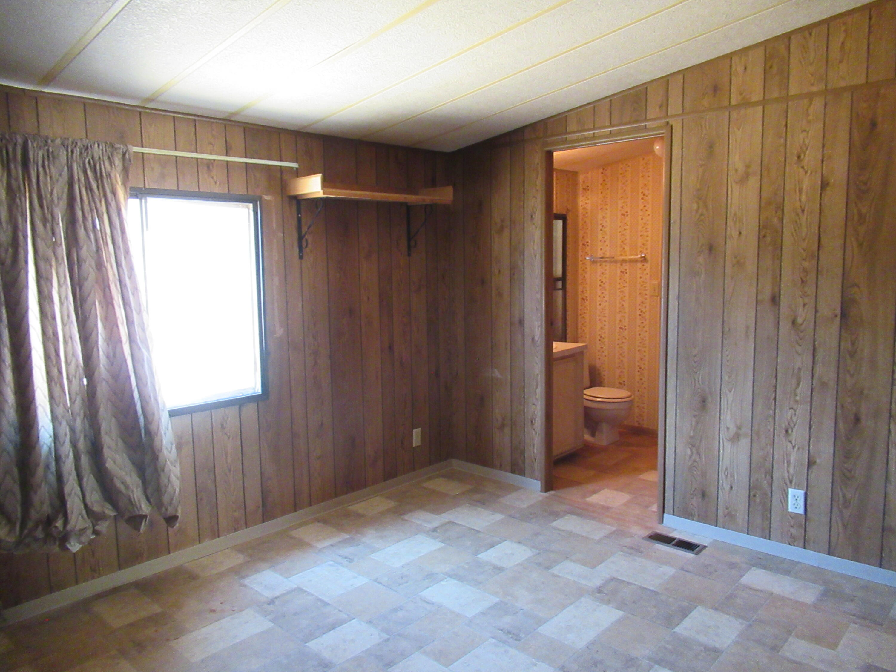 Irish Bend - Residential