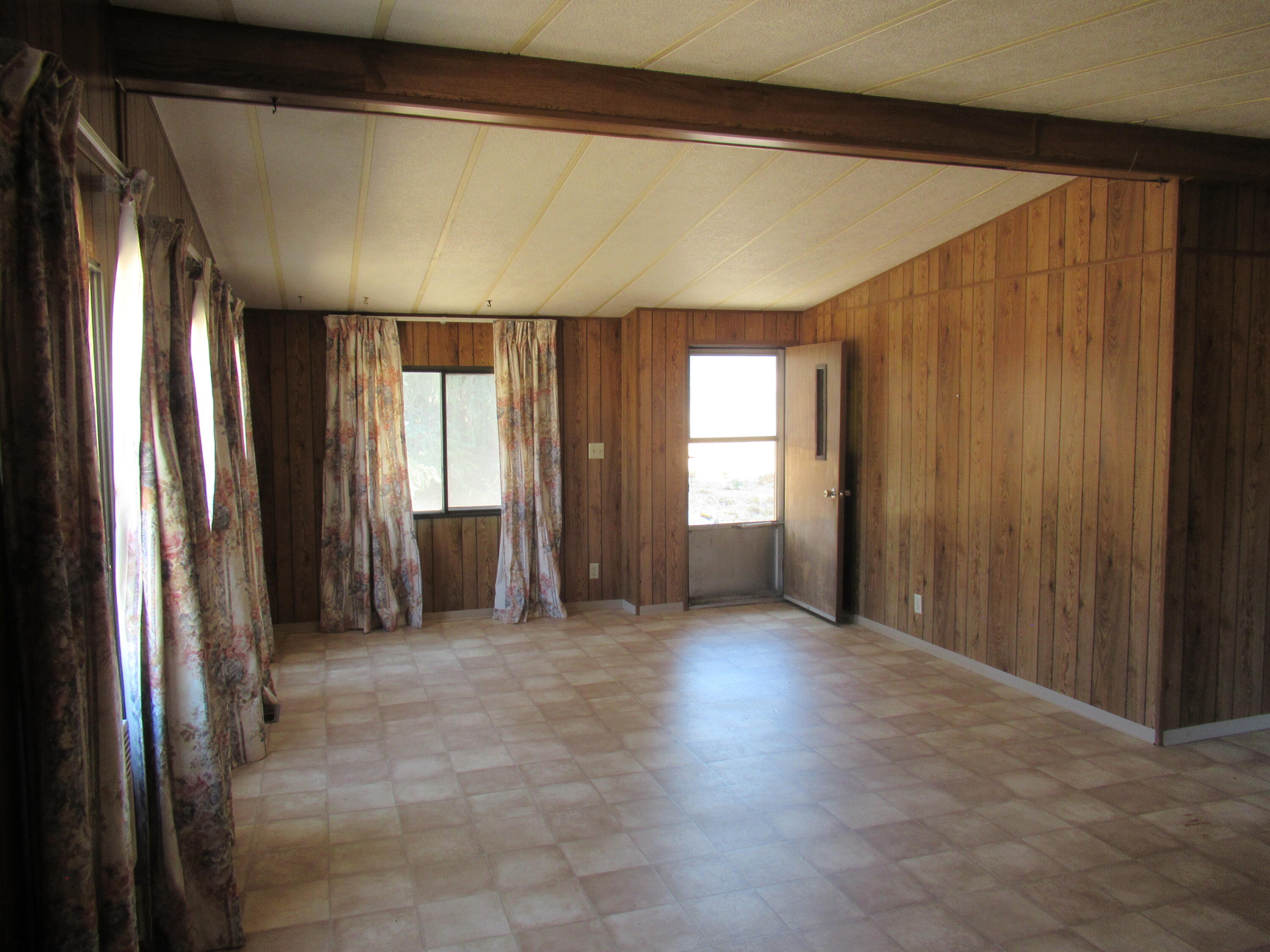 Irish Bend - Residential