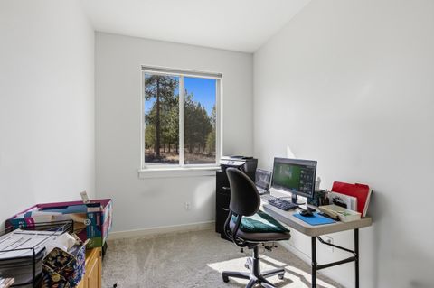 Tiny photo for 51900 Settler Drive, La Pine, OR 97739 (MLS # 220216670)