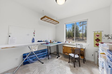 Tiny photo for 51900 Settler Drive, La Pine, OR 97739 (MLS # 220216670)