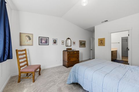 Tiny photo for 51900 Settler Drive, La Pine, OR 97739 (MLS # 220216670)