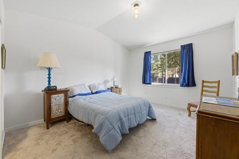 Tiny photo for 51900 Settler Drive, La Pine, OR 97739 (MLS # 220216670)