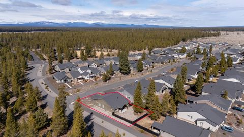 Tiny photo for 51900 Settler Drive, La Pine, OR 97739 (MLS # 220216670)