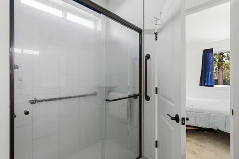 Tiny photo for 51900 Settler Drive, La Pine, OR 97739 (MLS # 220216670)