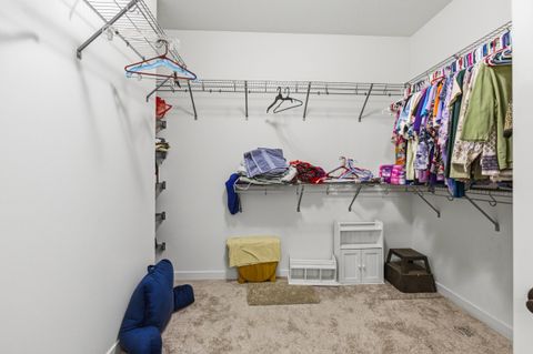 Tiny photo for 51900 Settler Drive, La Pine, OR 97739 (MLS # 220216670)