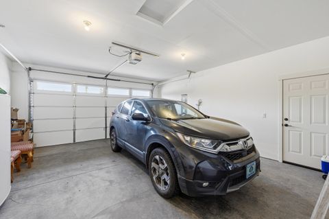 Tiny photo for 51900 Settler Drive, La Pine, OR 97739 (MLS # 220216670)