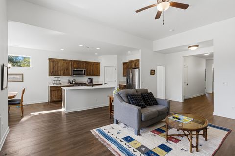 Tiny photo for 51900 Settler Drive, La Pine, OR 97739 (MLS # 220216670)