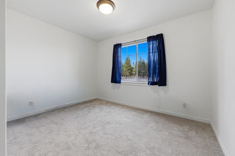Tiny photo for 51900 Settler Drive, La Pine, OR 97739 (MLS # 220216670)