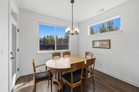 Tiny photo for 51900 Settler Drive, La Pine, OR 97739 (MLS # 220216670)