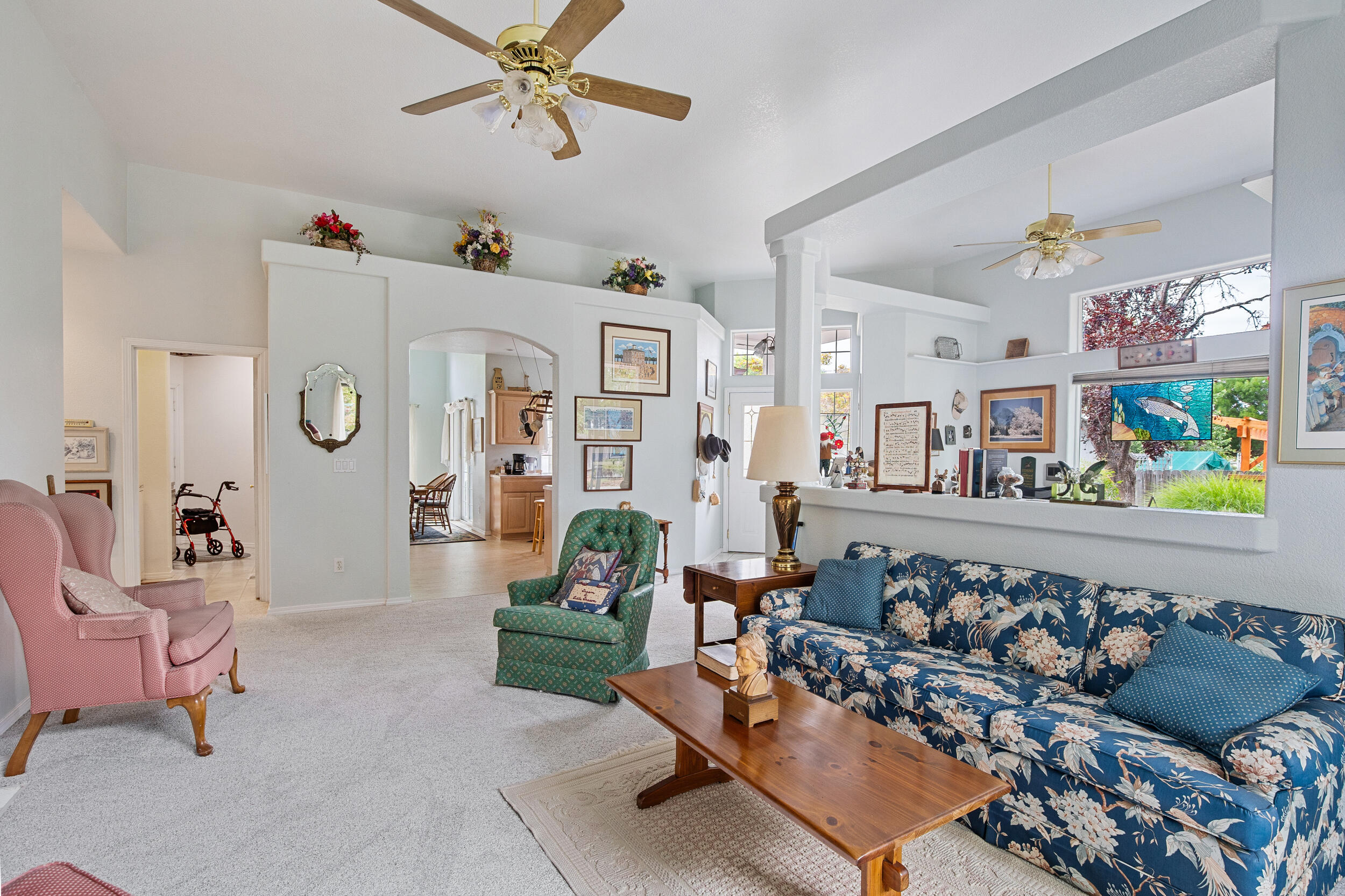 Starview Estates - Residential