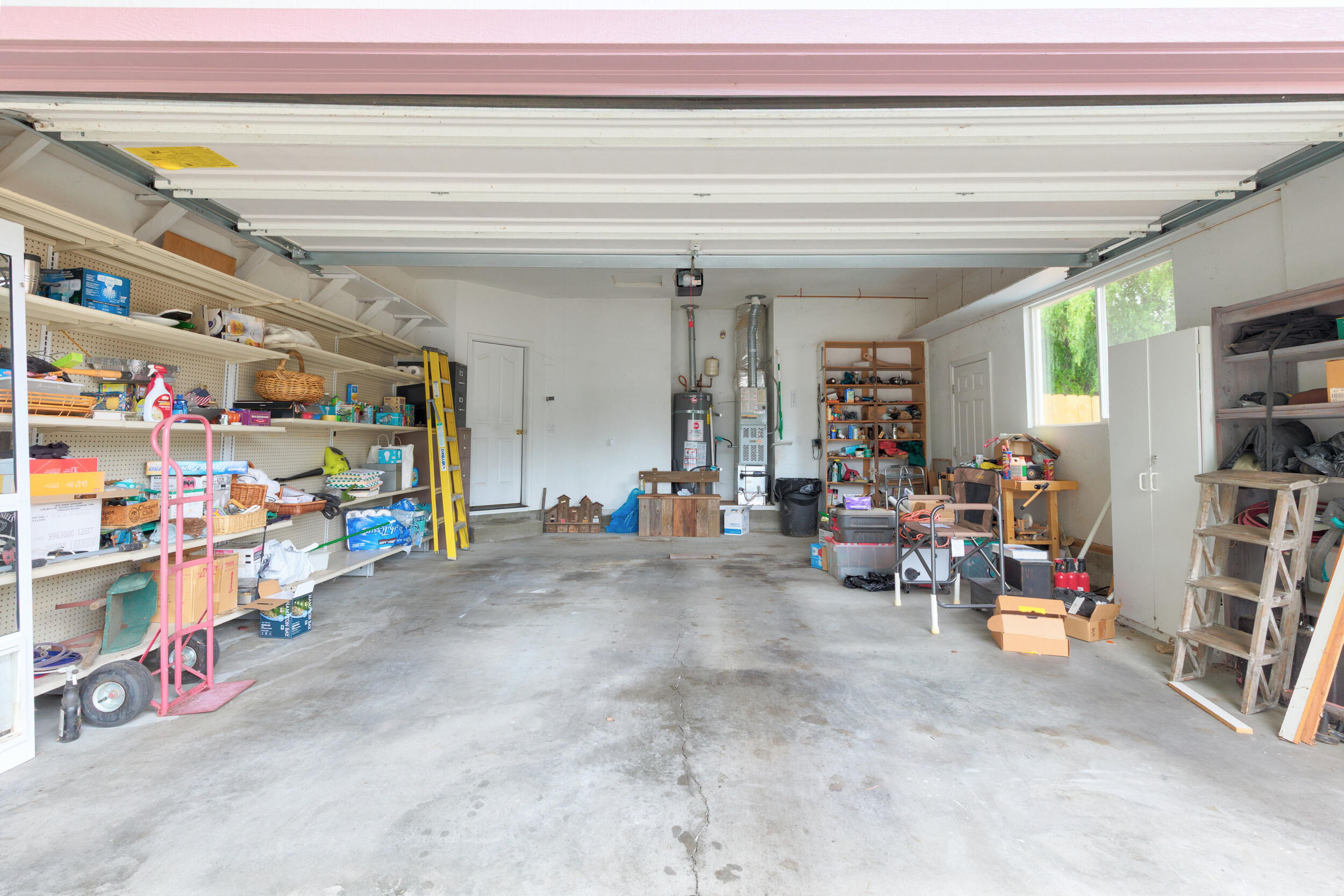 Starview Estates - Residential