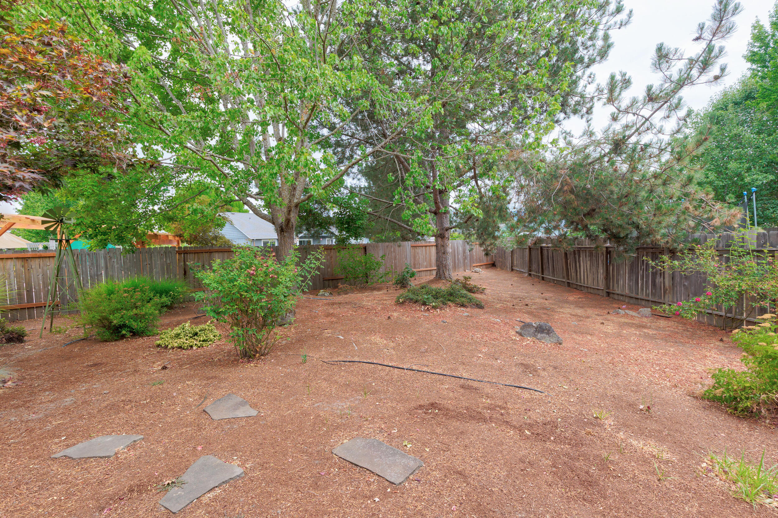 Starview Estates - Residential