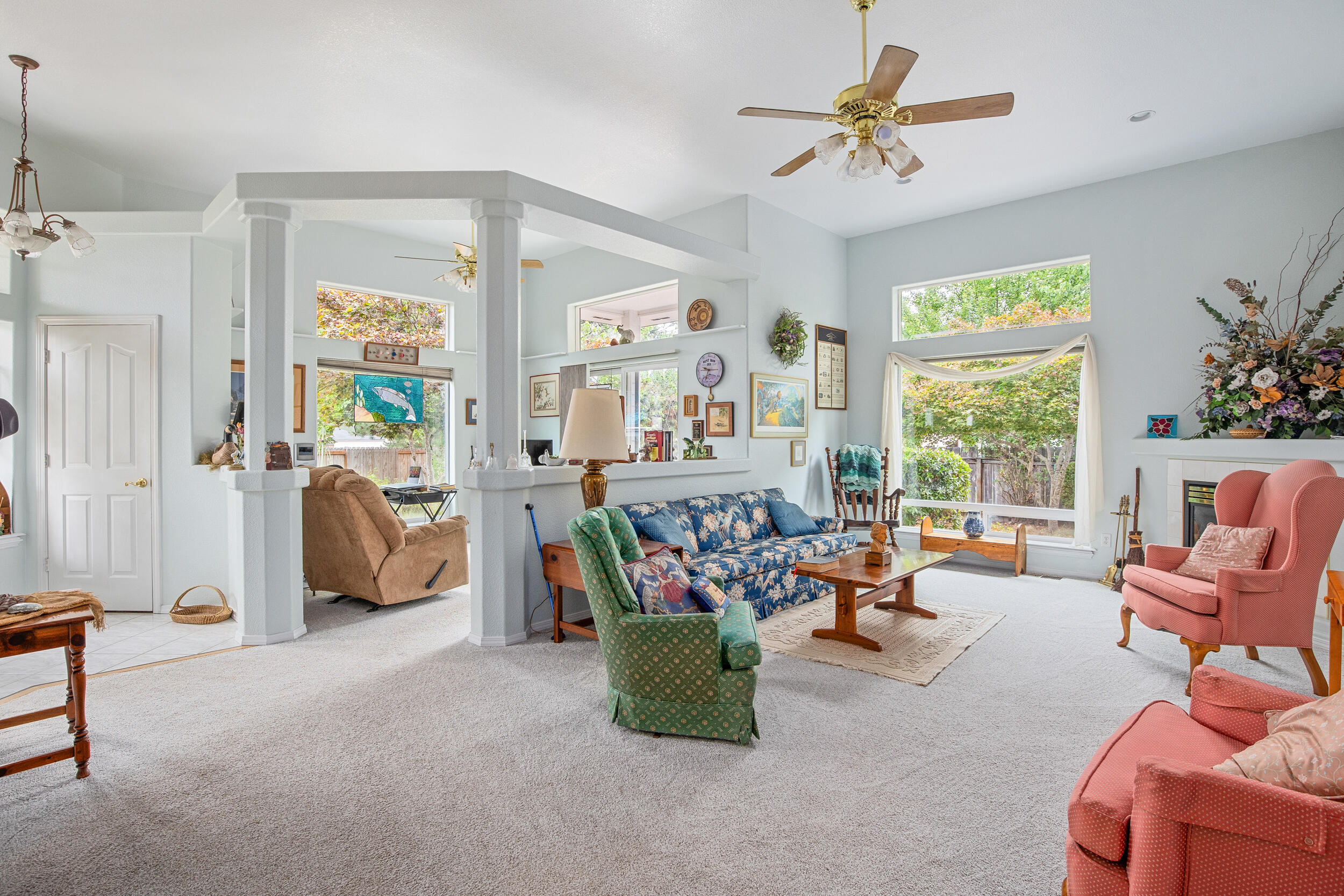 Starview Estates - Residential