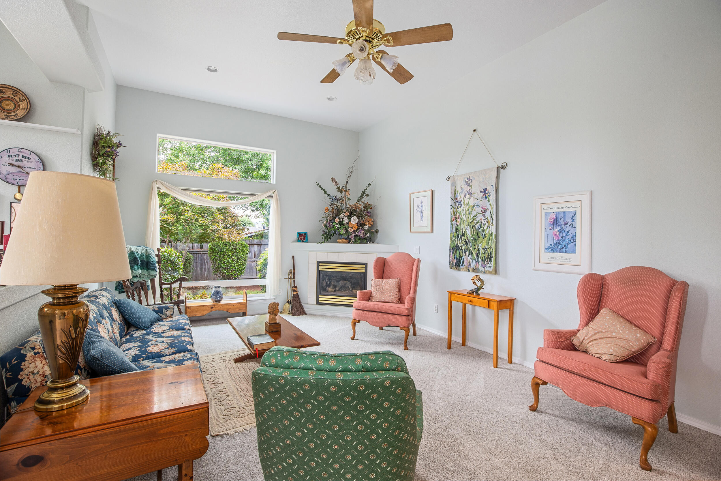 Starview Estates - Residential