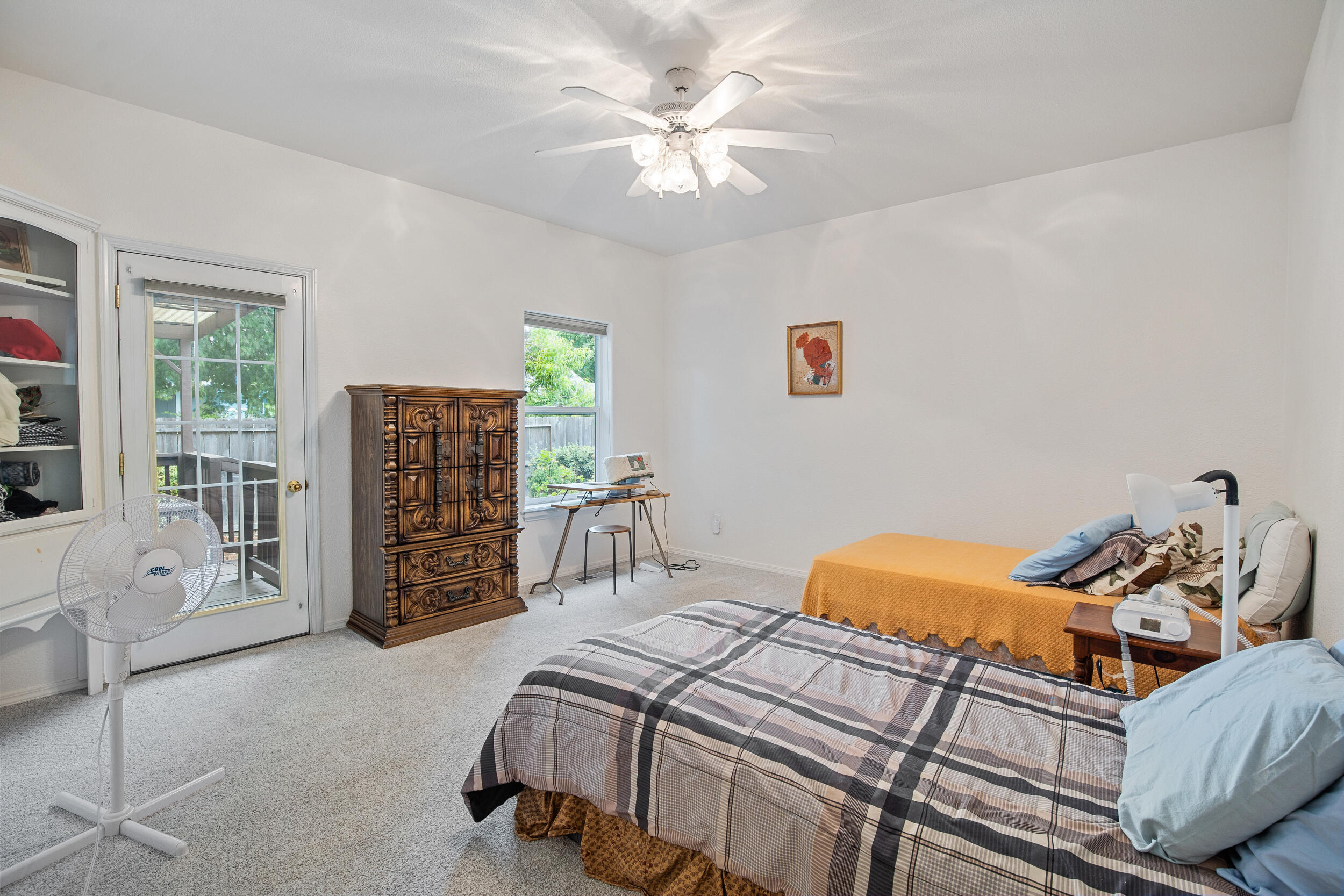 Starview Estates - Residential