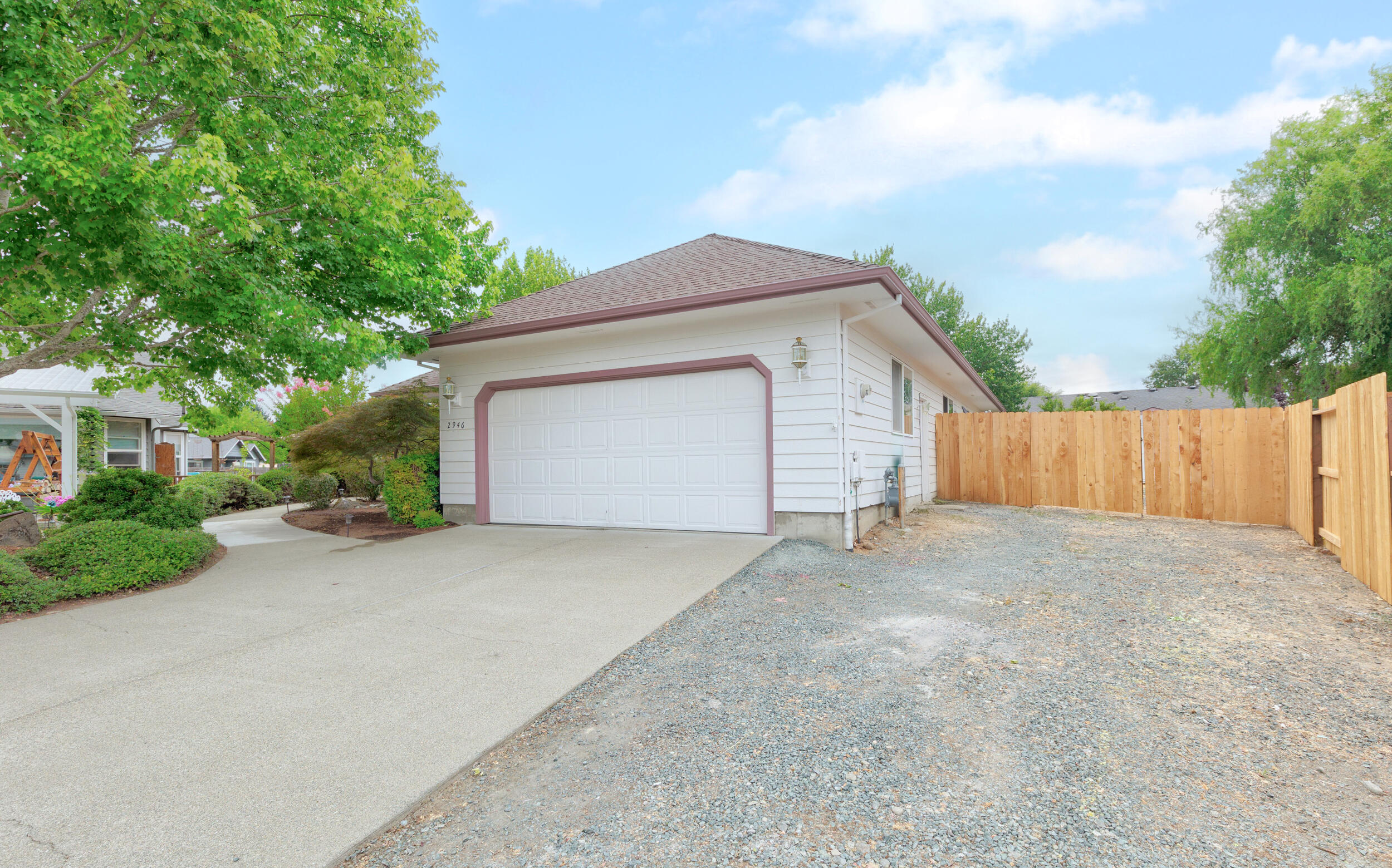 Starview Estates - Residential