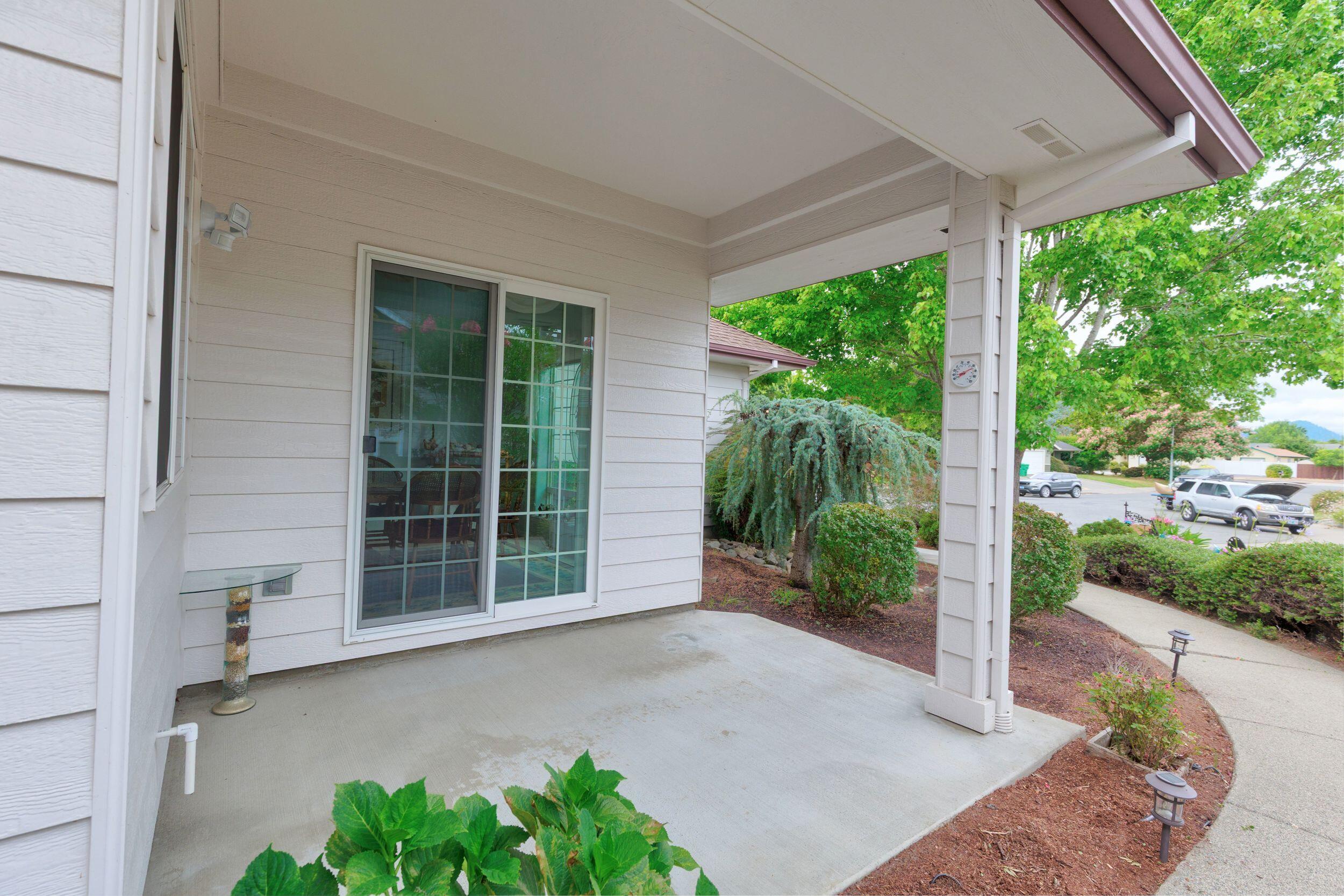 Starview Estates - Residential