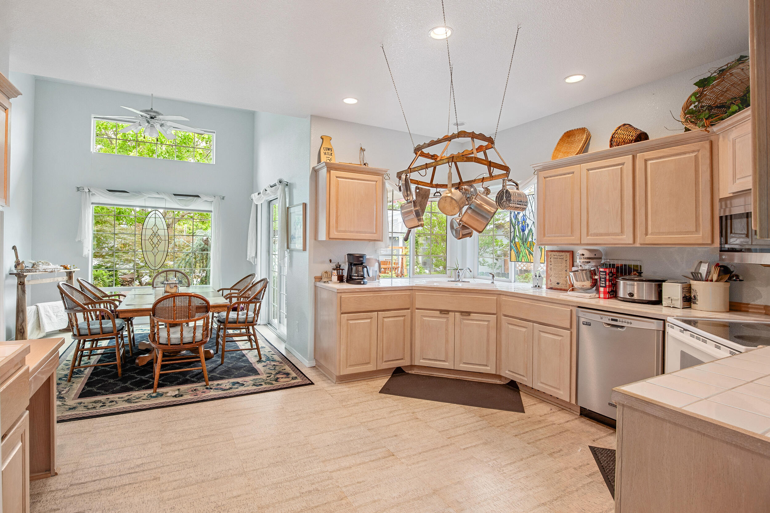 Starview Estates - Residential